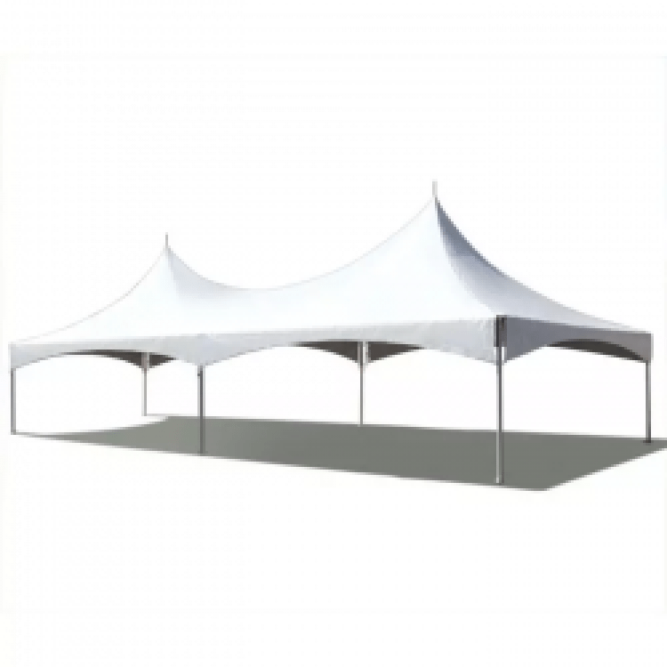 Tents | Tables | Chairs Tents | Tables | Chairs