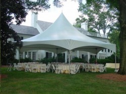 40x40 Hexagon High Peak Tent 2020 959568090 1 40x40 Hexagon High Peak Tent