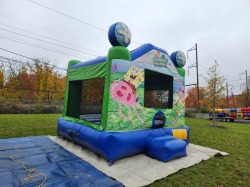 20221026 120045 606974407 Spongebob Bounce