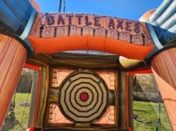 20221027 115618 Giant Battle Axe