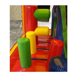 5 in 120Colorful20Combo203 1643738789 5-1 Colorful Combo