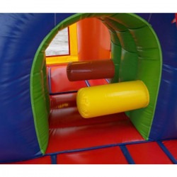 5 in 120Colorful20Combo204 1643738789 5-1 Colorful Combo