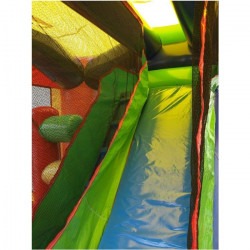 5 in 120Colorful20Combo205 1643738789 5-1 Colorful Combo