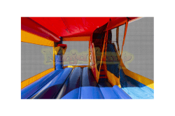 BB1004 CastleComboC4 WetorDry WM 3-1 Castle Combo