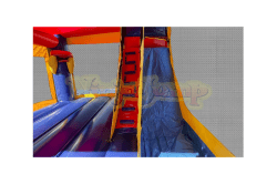 BB1004 CastleComboC4 WetorDry WM 3-1 Castle Combo