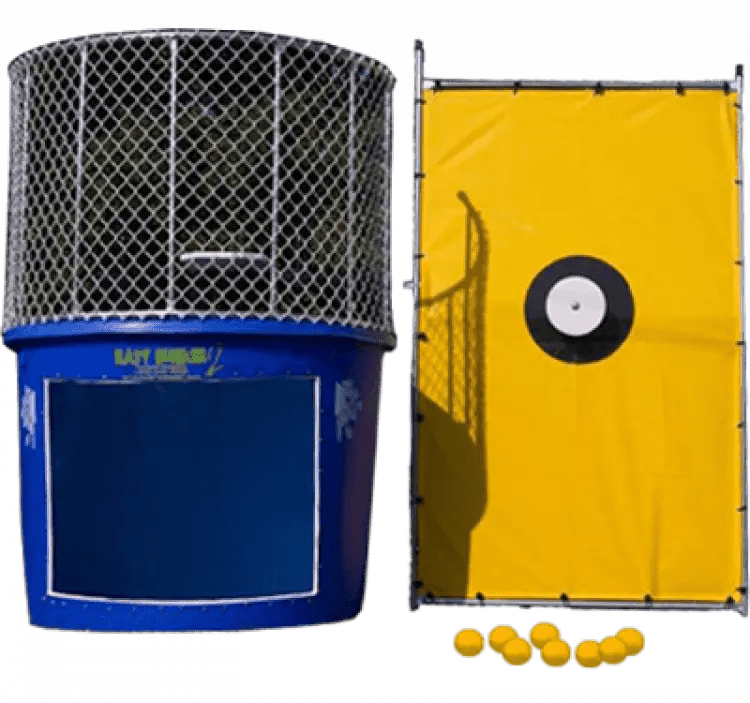 Water Units Water Units