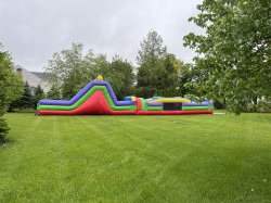 IMG 8870 1770428506 1 60' Retro Rock Climb Obstacle Course (AE)