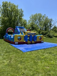 IMG 8928 1770430641 Adrenaline Rush