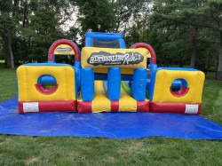 IMG 9001 1770430641 Adrenaline Rush