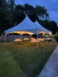 IMG 9083 1770671144 1 20x30 High Peak Tent