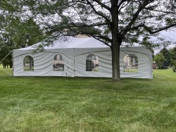 20x40 High Peak Tent IMG 9133 1770672346 20x40 High Peak Tent