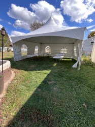 IMG 9486 1770670265 20x20 High Peak Tent