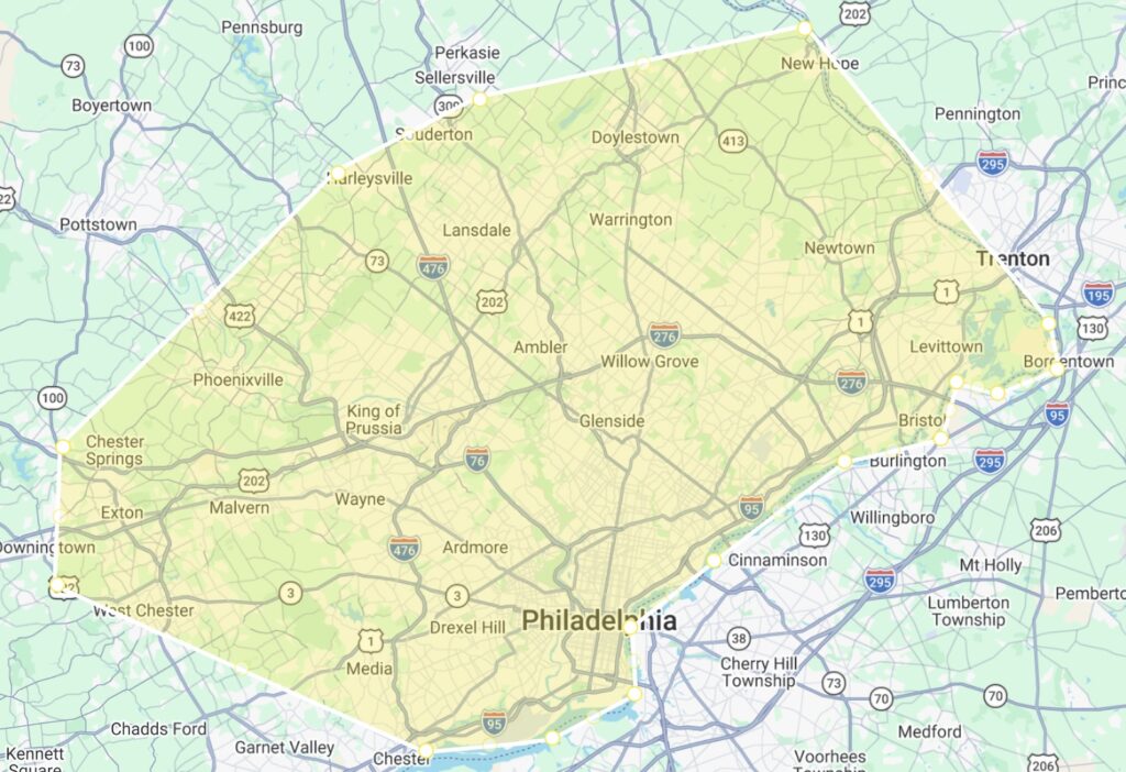 Image 2 9 26 at 11.36 AM Home