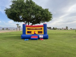 boxing ring for rent voted best boxing ring rentals in Phoenix AZ 1 1 Boxing Ring