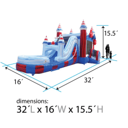 dimsg megacom parent xco wdmpat 1771809155 Mega Merica