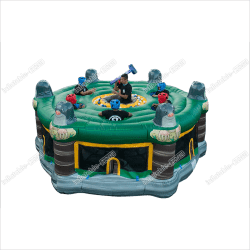 human whackamole 1771899170 Whack-A-Mole