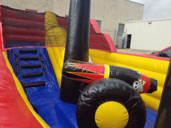 lil20pirates20canon 1643739849 Scallywag Ship