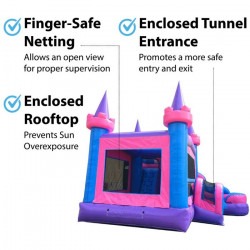 princess20combo20side 1643737492 3-1 Princess Combo