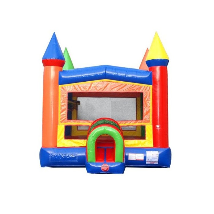 Bounce Houses Bounce Houses