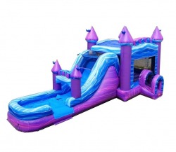 xco wdpurps 3qrt 1 1 771241307 Mega Marble Combo