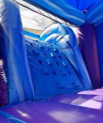 xco wdpurps inside 1 1 177293180 Mega Marble Combo