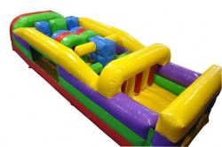 xoc 7emnt 30r 3 1 1 280080181 7-Element Retro Obstacle Course