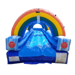 xsl sinsns 30bm front 1 1771891955 Rainbow Slip n Slide
