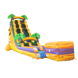 xsl wd22 ytm 3qtr1a 1771596298 22' Tropical Wet/Dry