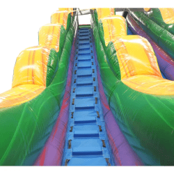 22' Tropical Wet/Dry xsl wd22 ytm stairs 1771596299 22' Tropical Wet/Dry